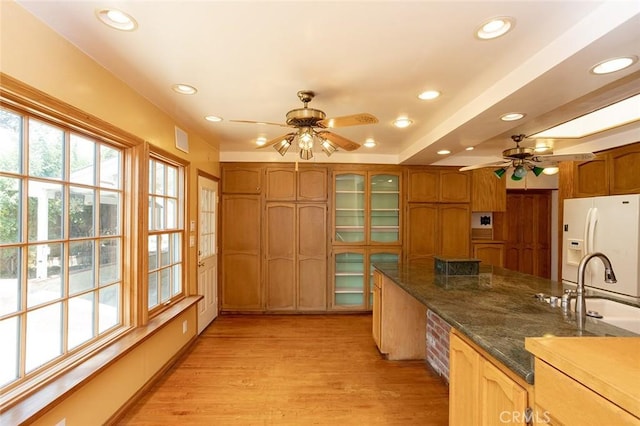 1135 Sheppard Dr, Fullerton, CA 92831 - photo 20