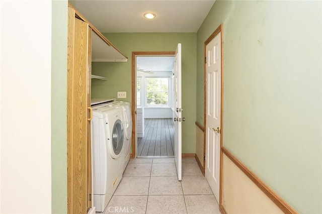1135 Sheppard Dr, Fullerton, CA 92831 - photo 50