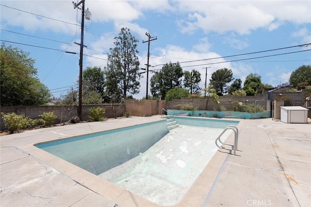 1135 Sheppard Dr, Fullerton, CA 92831 - photo 60