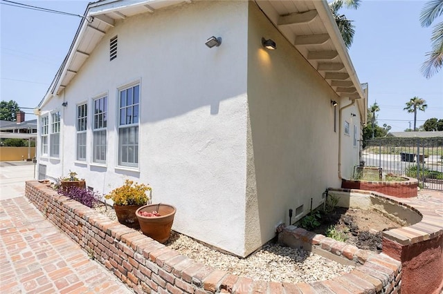 1135 Sheppard Dr, Fullerton, CA 92831 - photo 69