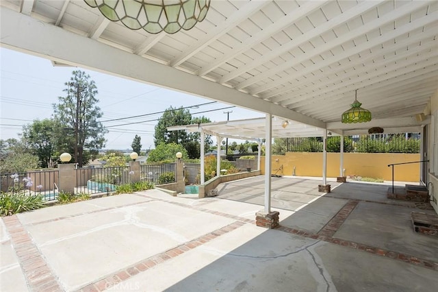 1135 Sheppard Dr, Fullerton, CA 92831 - photo 52