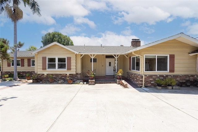 1135 Sheppard Dr, Fullerton, CA 92831 - photo 2