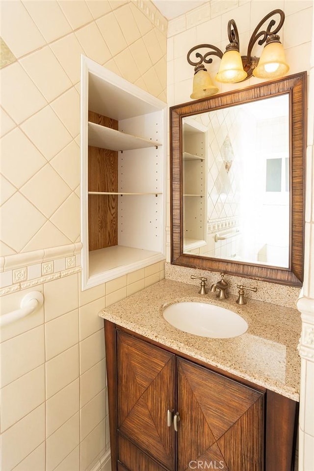 1135 Sheppard Dr, Fullerton, CA 92831 - photo 34