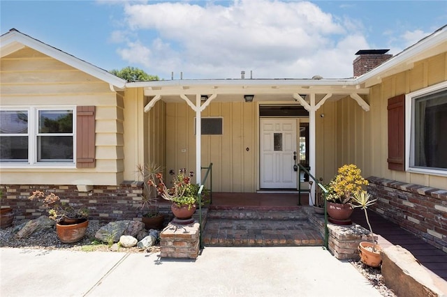 1135 Sheppard Dr, Fullerton, CA 92831 - photo 3