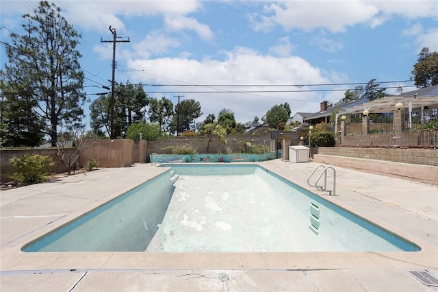 1135 Sheppard Dr, Fullerton, CA 92831 - photo 61