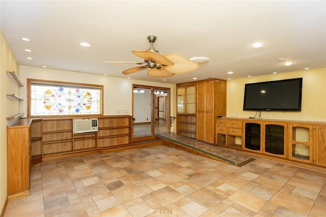 1135 Sheppard Dr, Fullerton, CA 92831 - photo 12