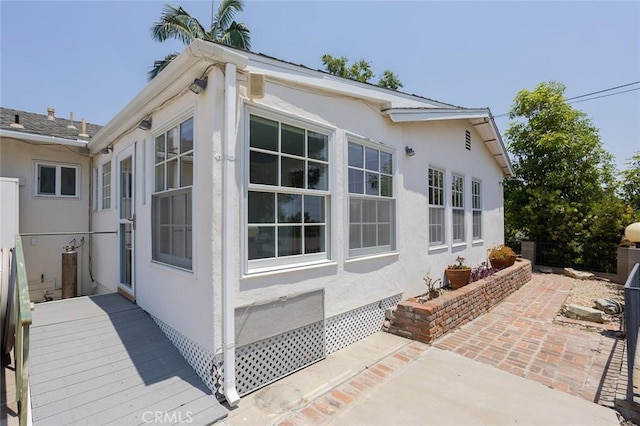 1135 Sheppard Dr, Fullerton, CA 92831 - photo 57