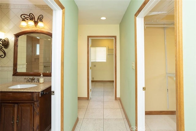 1135 Sheppard Dr, Fullerton, CA 92831 - photo 29