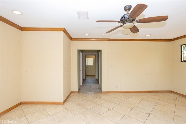 1135 Sheppard Dr, Fullerton, CA 92831 - photo 27