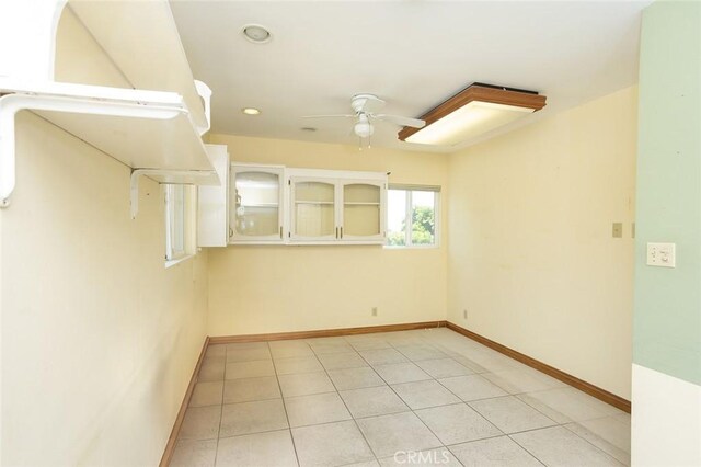 1135 Sheppard Dr, Fullerton, CA 92831 - photo 42