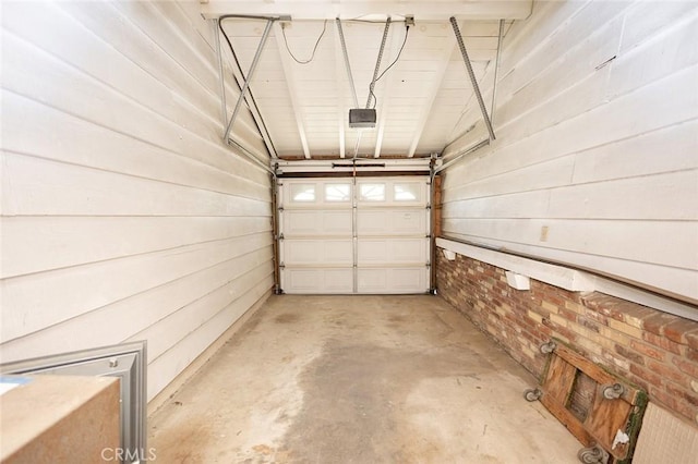 1135 Sheppard Dr, Fullerton, CA 92831 - photo 68