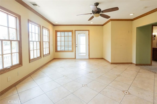 1135 Sheppard Dr, Fullerton, CA 92831 - photo 25