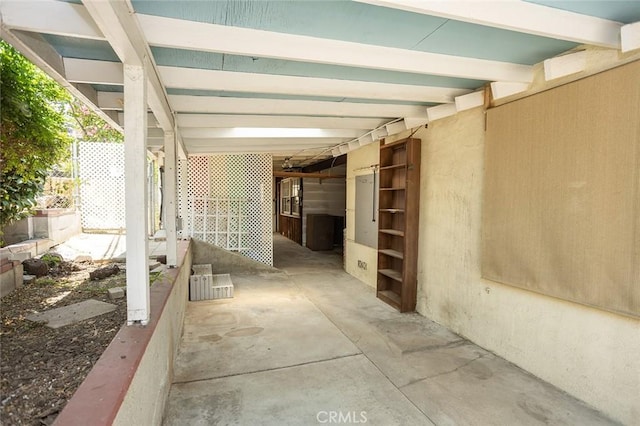 1135 Sheppard Dr, Fullerton, CA 92831 - photo 65