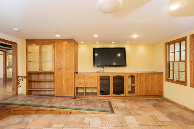 1135 Sheppard Dr, Fullerton, CA 92831 - photo 11