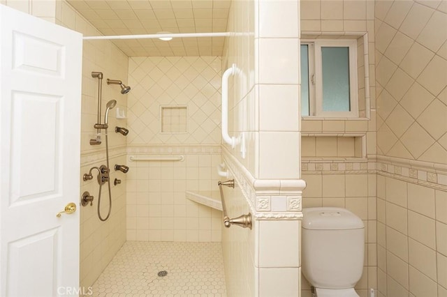 1135 Sheppard Dr, Fullerton, CA 92831 - photo 48