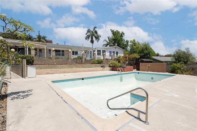 1135 Sheppard Dr, Fullerton, CA 92831 - photo 63