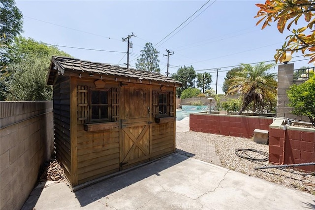 1135 Sheppard Dr, Fullerton, CA 92831 - photo 64