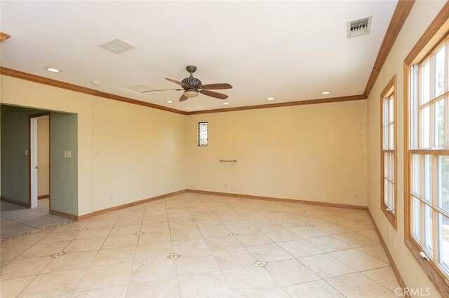 1135 Sheppard Dr, Fullerton, CA 92831 - photo 26
