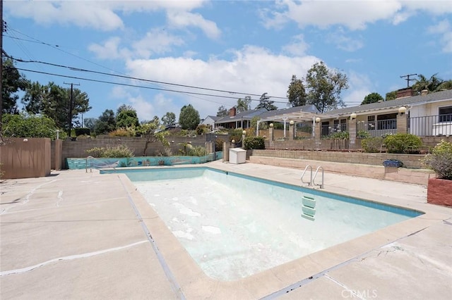 1135 Sheppard Dr, Fullerton, CA 92831 - photo 62