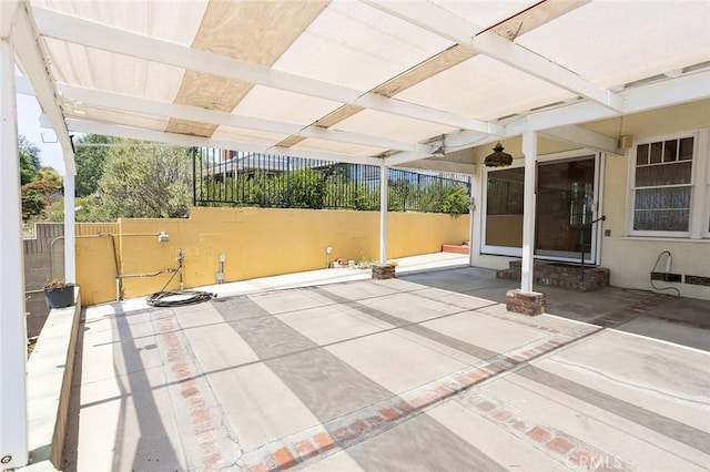 1135 Sheppard Dr, Fullerton, CA 92831 - photo 53