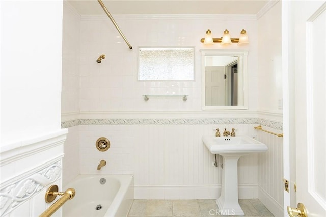 1135 Sheppard Dr, Fullerton, CA 92831 - photo 44