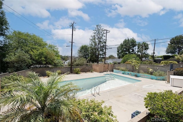 1135 Sheppard Dr, Fullerton, CA 92831 - photo 59