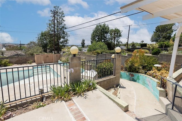 1135 Sheppard Dr, Fullerton, CA 92831 - photo 58