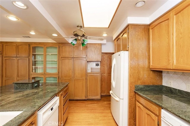 1135 Sheppard Dr, Fullerton, CA 92831 - photo 16