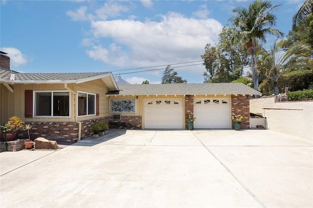 1135 Sheppard Dr, Fullerton, CA 92831 - photo 5