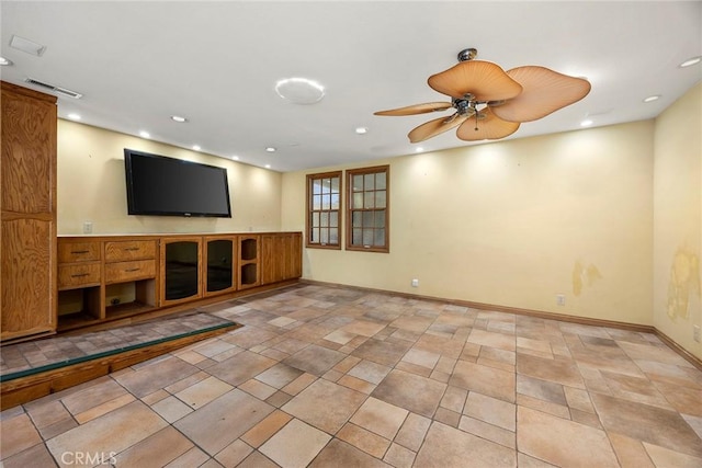 1135 Sheppard Dr, Fullerton, CA 92831 - photo 13