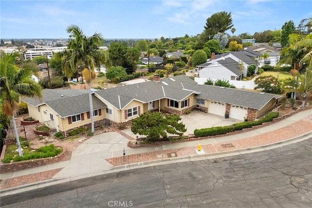 1135 Sheppard Dr, Fullerton, CA 92831 - photo 70
