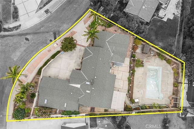 1135 Sheppard Dr, Fullerton, CA 92831 - photo 71