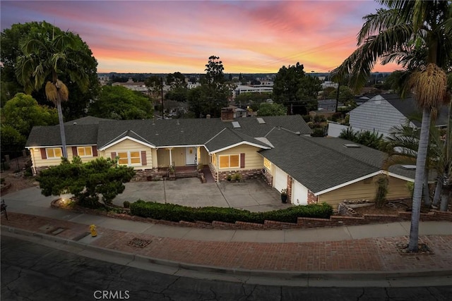 1135 Sheppard Dr, Fullerton, CA 92831 - photo 1