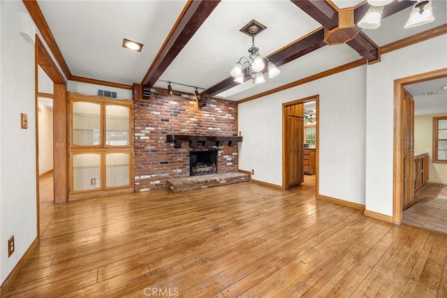 1135 Sheppard Dr, Fullerton, CA 92831 - photo 9