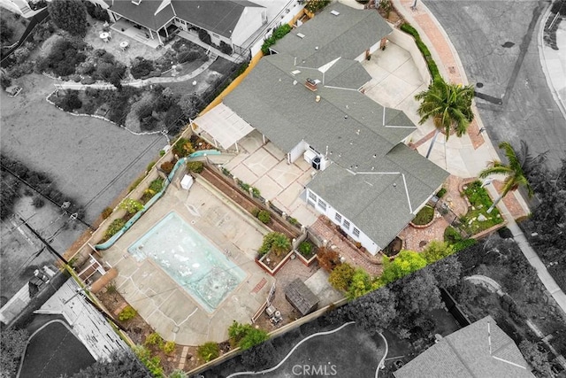 1135 Sheppard Dr, Fullerton, CA 92831 - photo 72