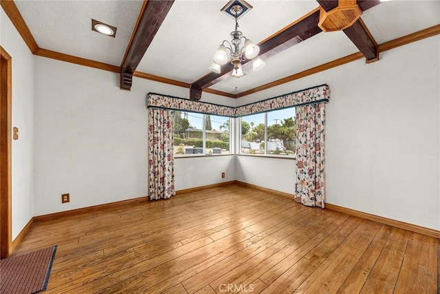 1135 Sheppard Dr, Fullerton, CA 92831 - photo 8