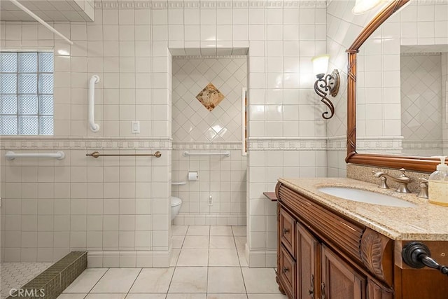 1135 Sheppard Dr, Fullerton, CA 92831 - photo 31