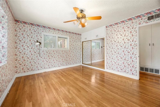 1135 Sheppard Dr, Fullerton, CA 92831 - photo 45