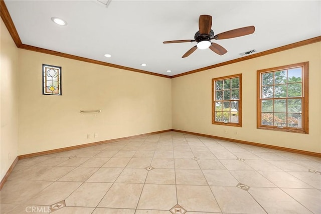 1135 Sheppard Dr, Fullerton, CA 92831 - photo 24