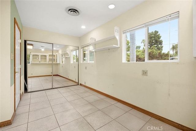 1135 Sheppard Dr, Fullerton, CA 92831 - photo 41