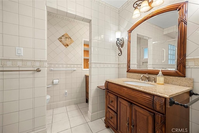 1135 Sheppard Dr, Fullerton, CA 92831 - photo 32