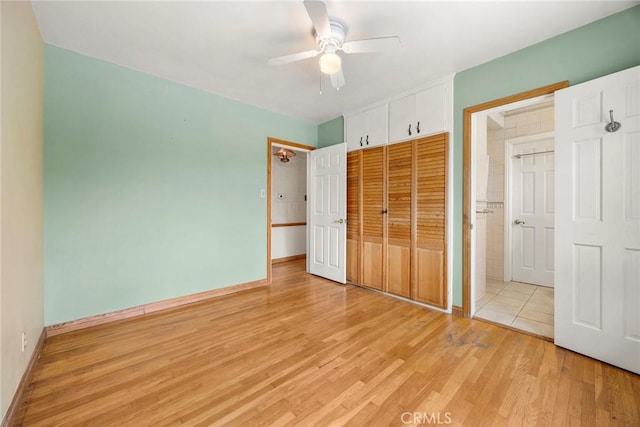 1135 Sheppard Dr, Fullerton, CA 92831 - photo 39