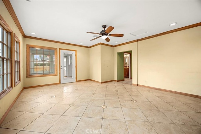 1135 Sheppard Dr, Fullerton, CA 92831 - photo 28