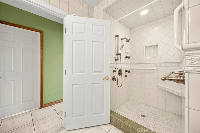 1135 Sheppard Dr, Fullerton, CA 92831 - photo 35