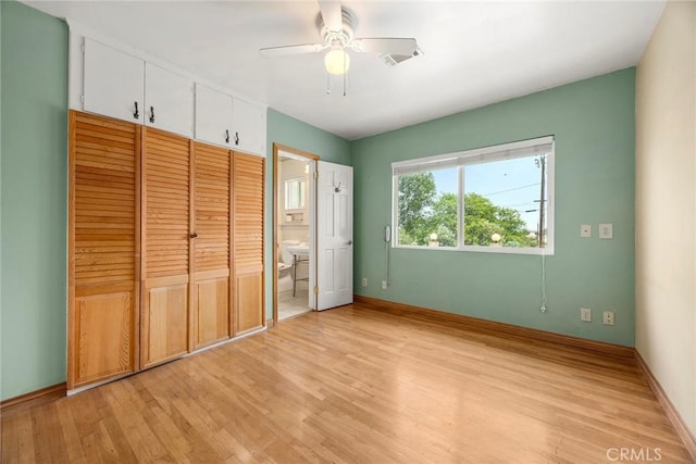 1135 Sheppard Dr, Fullerton, CA 92831 - photo 40