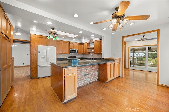 1135 Sheppard Dr, Fullerton, CA 92831 - photo 18