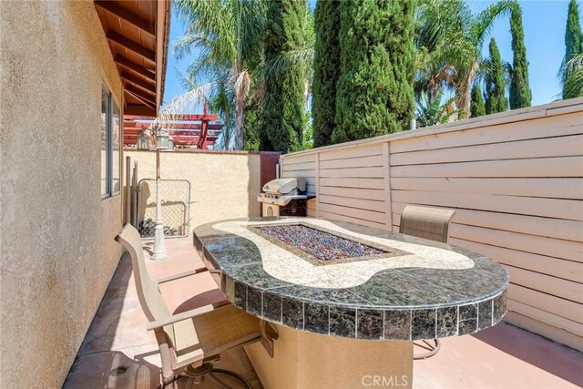 14763 Shadow Dr, Fontana, CA 92337 - photo 21