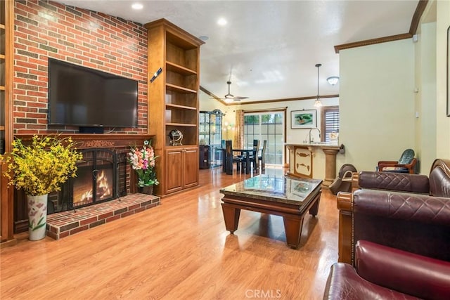 14763 Shadow Dr, Fontana, CA 92337 - photo 4