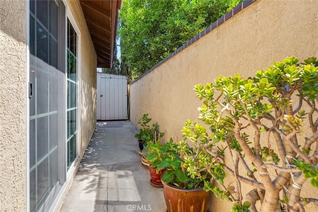 14763 Shadow Dr, Fontana, CA 92337 - photo 20