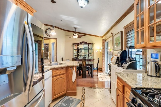 14763 Shadow Dr, Fontana, CA 92337 - photo 9